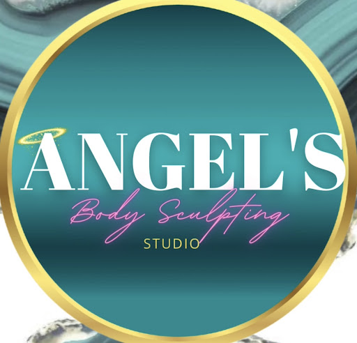 Angel's body sculpting studio - United States