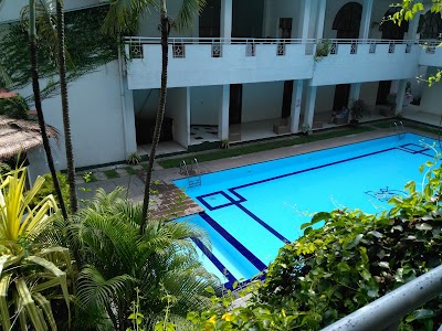 Photos of Hotel Kandyan Reach