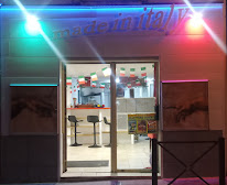 Made in italy à Mansle-les-Fontaines