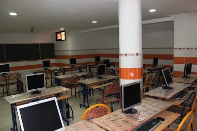 Photos of Establishment School Noha