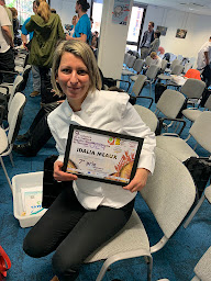 Photo n°29 de Boulangerie Pâtisserie Artisanale Maison Meaux à Chilly-Mazarin (Pâtisserie)