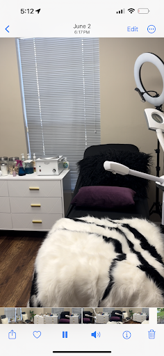 Hazelgreen Esthetics - Thumbnail
