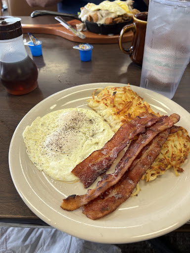 Jerry Bob's Family Restaurant - Thumbnail