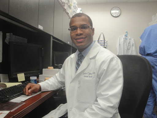 Oglethorpe Family Dental LLC - Thumbnail