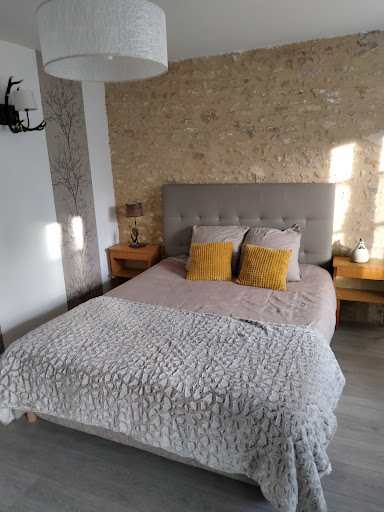 Photo 2 - Auberge du Bois