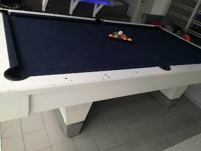 Photos of Play House