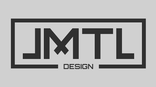 Elemental Design - Thumbnail