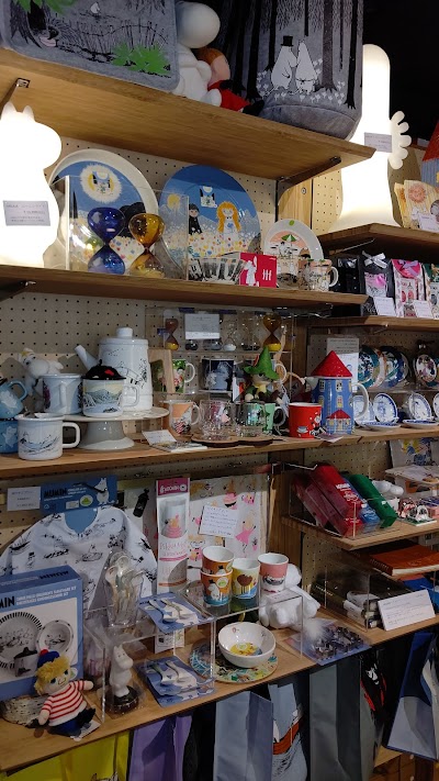 チリングスタイル