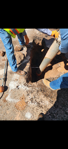 Avatar for JC Plumbing LLC Licensed and Bonded