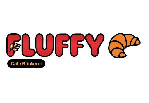 Fluffy Bäckerei - Thumbnail