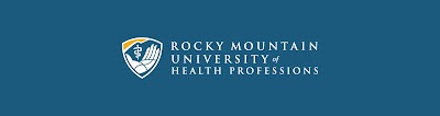 Rocky Mountain University of Health Professions