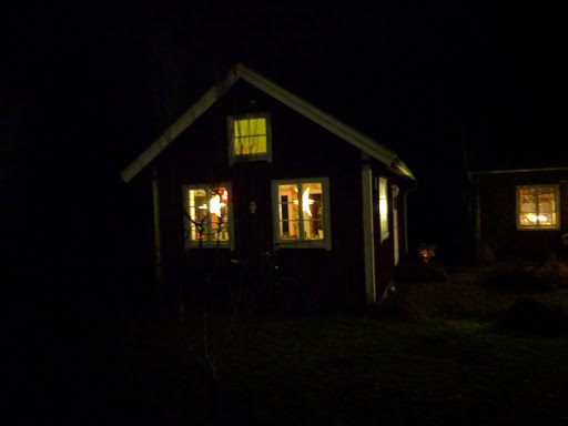 Ferienhaus Bröllopstorp - Thumbnail
