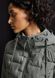 Photo n°17 de Pause Mode à Pontcharra (Magasin de vêtements pour femmes)