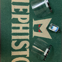 Photo n°23 de Mephisto Shop à Nancy (Magasin de chaussures)