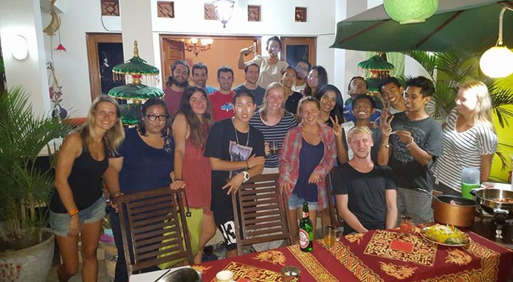 Laura's backpacker 523 by null