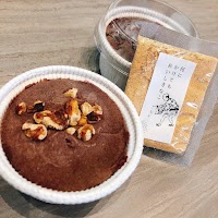 anpatisserie 七日 アンパティスリーなのか,