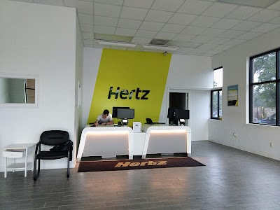 Hertz