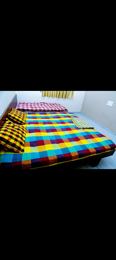 Room booking post image