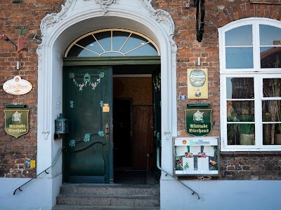 Photos of Altstadt-Bierhaus