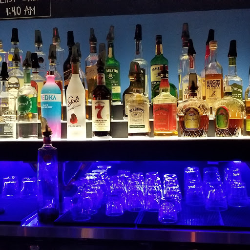 TheCave Sports Bar - Thumbnail