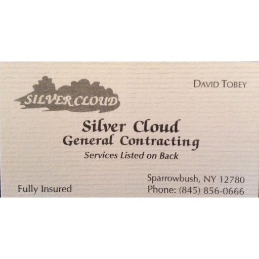 Silver Cloud General Contracting Gallery - United States