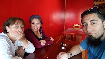 Photos of ChilePizza
