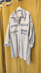 Photo n°11 de Marie la Lune à Évian-les-Bains (Boutique d'accessoires de mode)