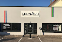 Leonard Traitement à Uxegney