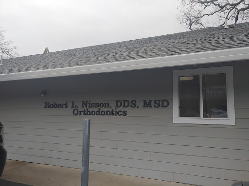 Nisson Orthodontics - Thumbnail