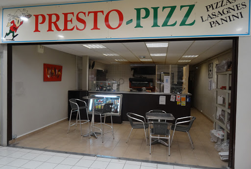 Photo 9 - Domino's Pizza Concarneau