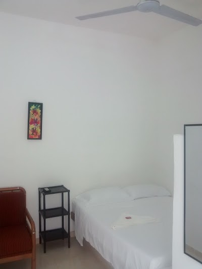 Photos of Hotel Don Jos&eacute;