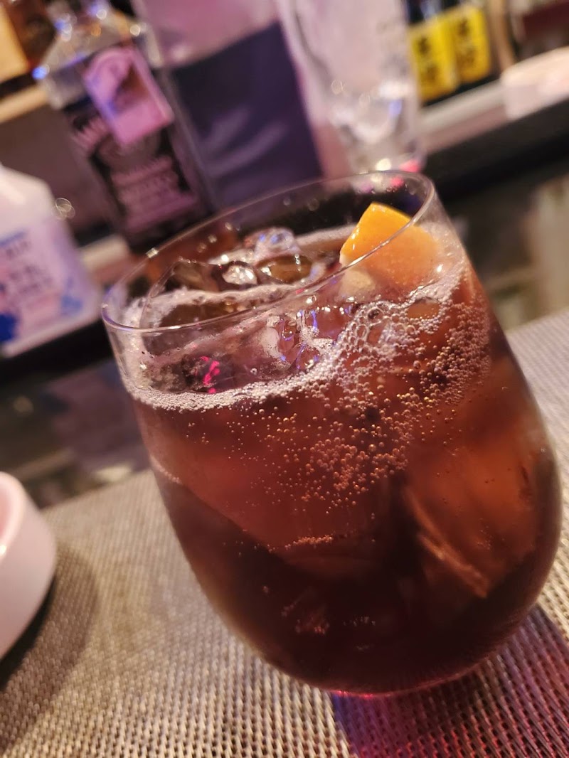 karaoke＆BAR hitotoki