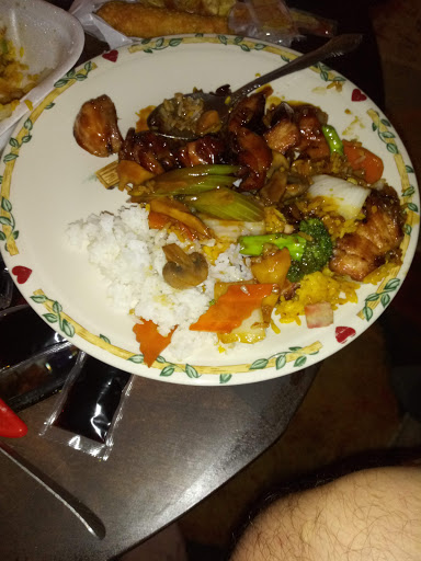 Red House Chinese Restaurant - Thumbnail
