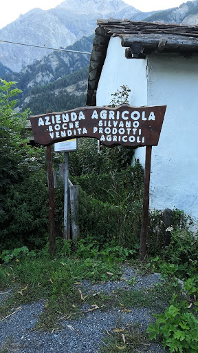 Azienda Agricola Roche - Thumbnail