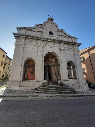 Church of Saint Januarius
