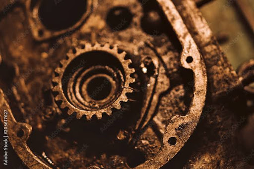Bike engine guaranteed Repair Centre only on @Razaautocare&lubricants