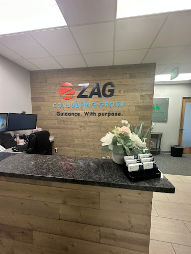 ZAG Consulting Group - Thumbnail