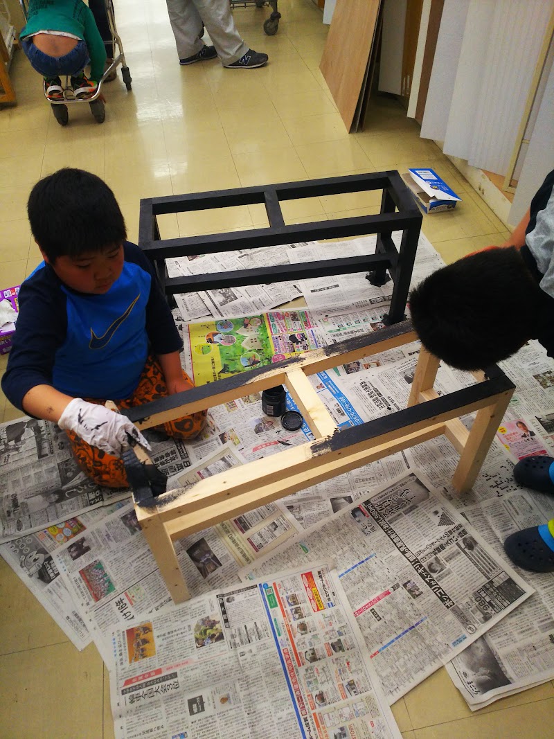 グッデイ 佐賀本庄店 佐賀県佐賀市本庄町本庄 ホームセンター ホームセンター グルコミ