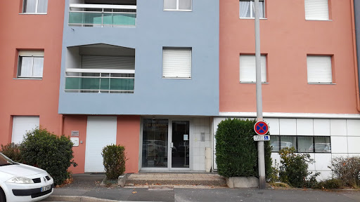 Docteur GUEPPE Christian
