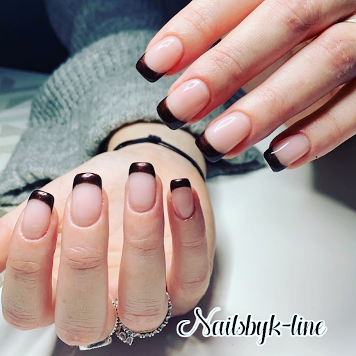 Nailsbyk-line - Thumbnail