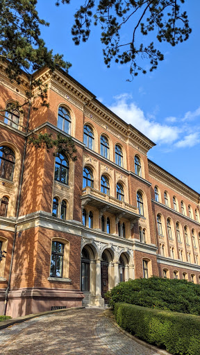 Landessozialgericht