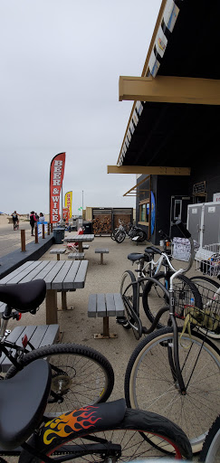Beach City Provisions - Thumbnail