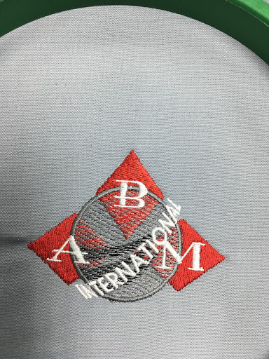 Sand Oak Uniforms & Embroidery