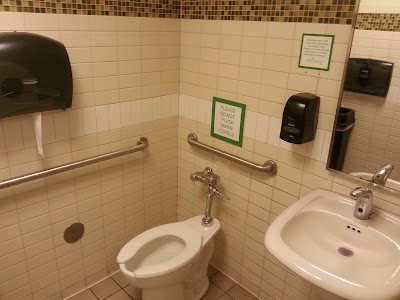 Photos of Publix Super Market at Seven Hills
