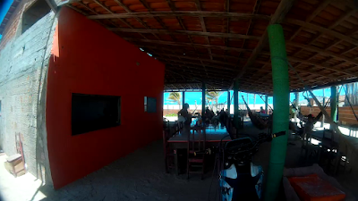 Photos of Barraca Chalana