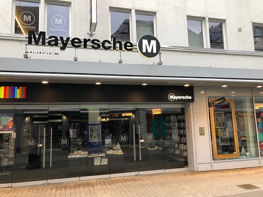 Mayersche Herford