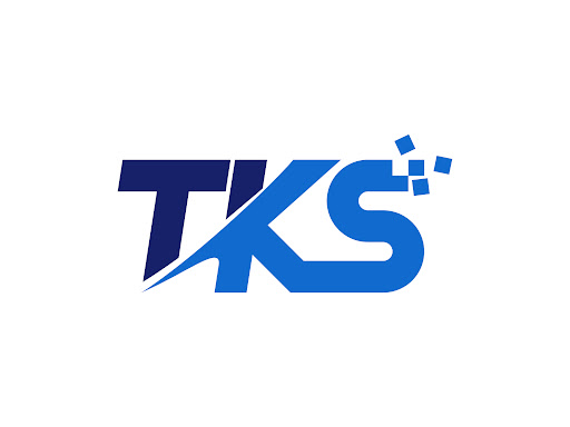 TechKnowStore - Visual