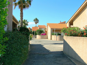 Photo n°2 de Locations-KRUGER à Saint-Cyprien (Agence de location de maisons de vacances)