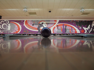 Red Bowl Am bhf 2, 59494 Soest, Deutschland
