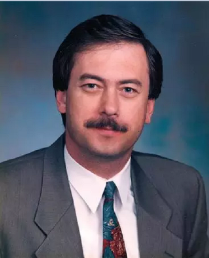 Farmers Insurance - Thomas Knox